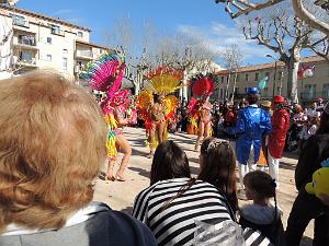 2024 03 16 LE CARNAVAL A LA CRAU (18)